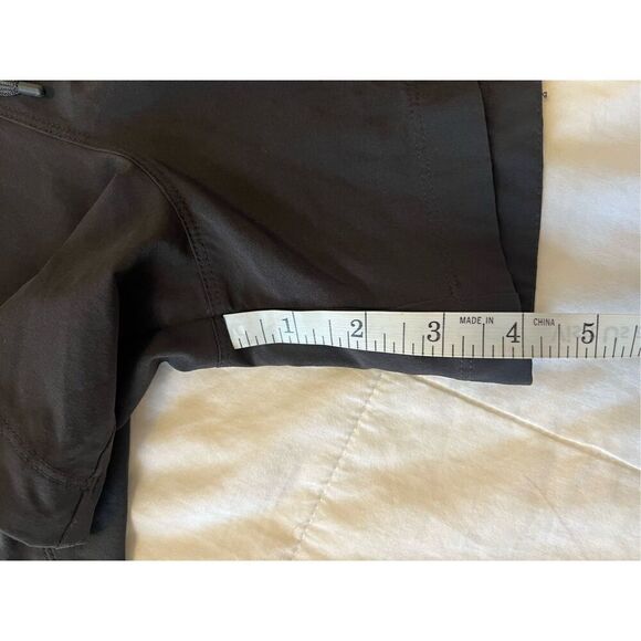 PATAGONIA SHORTS - Picture 8 of 11